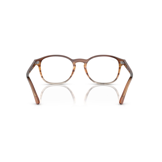 RAY-BAN  RX5417 - 8253