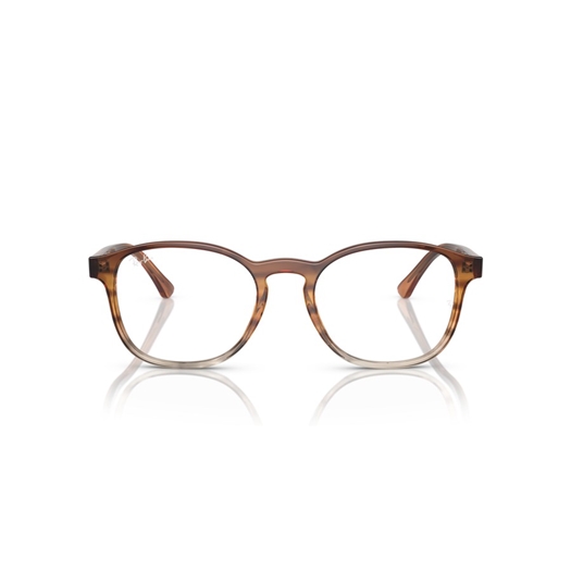 RAY-BAN  RX5417 - 8253