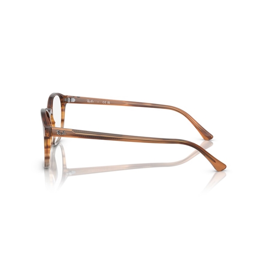 RAY-BAN  RX5417 - 8253