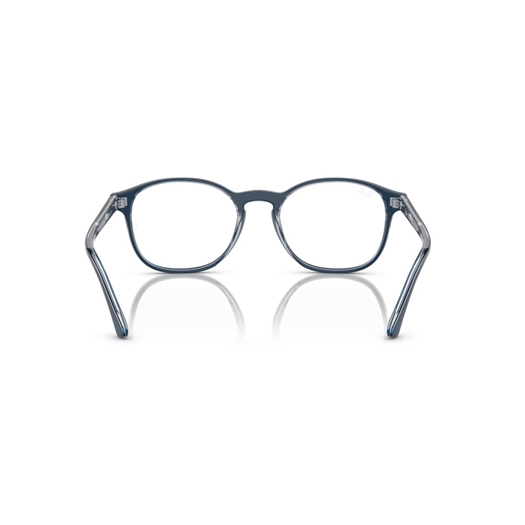 RAY-BAN  RX5417 - 8324