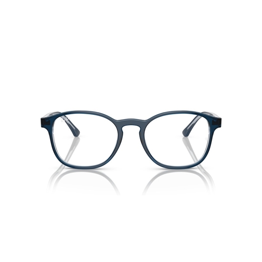 RAY-BAN  RX5417 - 8324