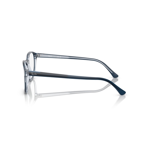 RAY-BAN  RX5417 - 8324