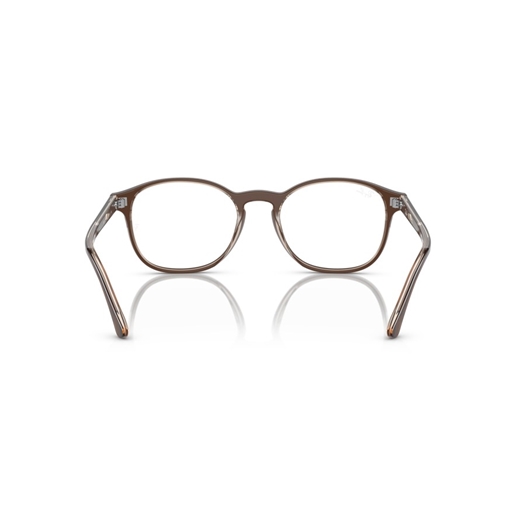 RAY-BAN  RX5417 - 8365