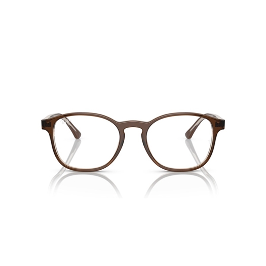 RAY-BAN  RX5417 - 8365
