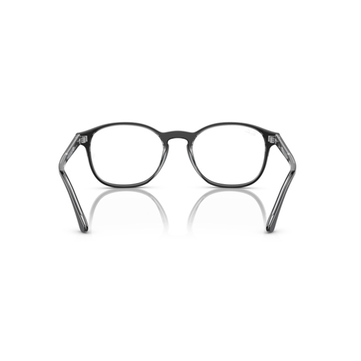 RAY-BAN  RX5417 - 8367