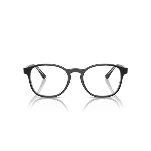 RAY-BAN  RX5417 - 8367