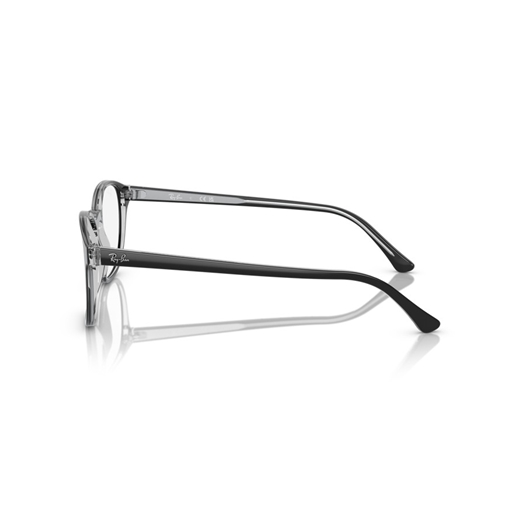 RAY-BAN  RX5417 - 8367
