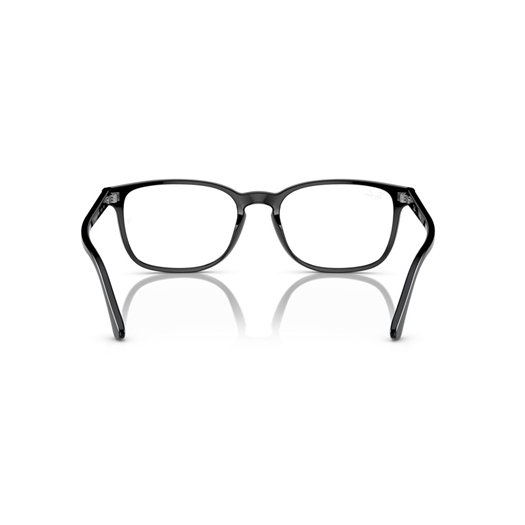 RAY-BAN  RX5418 - 2000