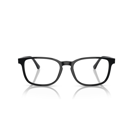RAY-BAN  RX5418 - 2000