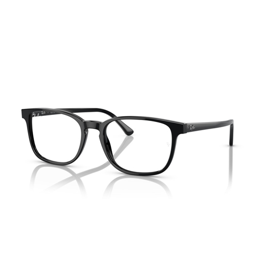 RAY-BAN  RX5418 - 2000