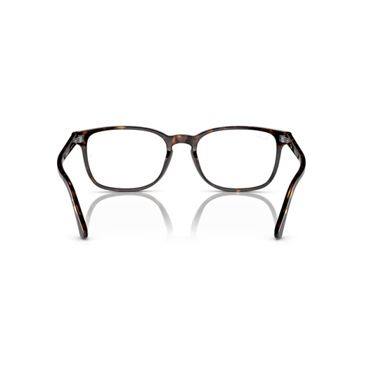 RAY-BAN  RX5418 - 2012