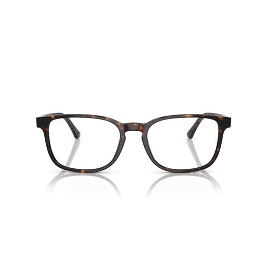 RAY-BAN  RX5418 - 2012
