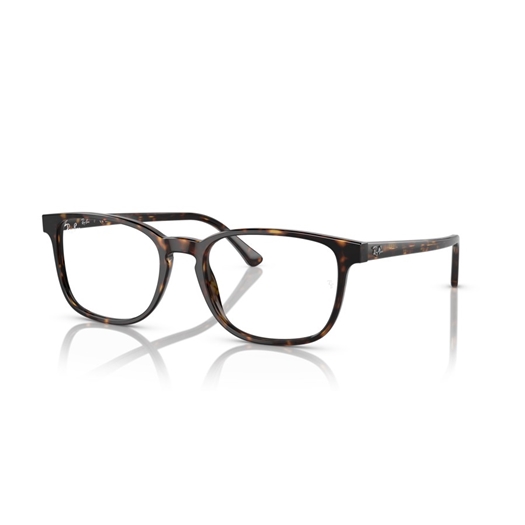RAY-BAN  RX5418 - 2012