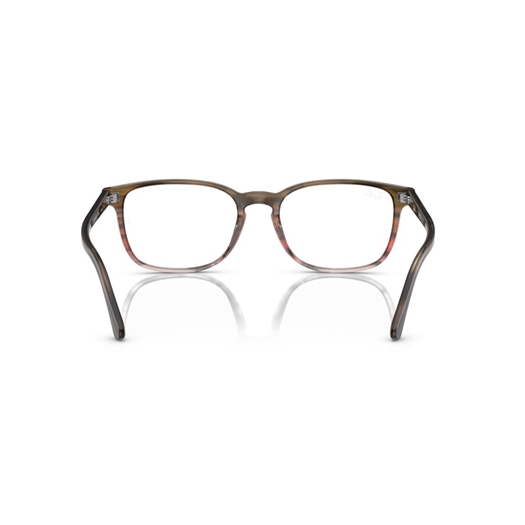 RAY-BAN RX5418 - 8251