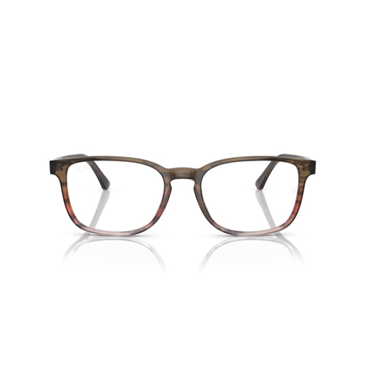 RAY-BAN RX5418 - 8251