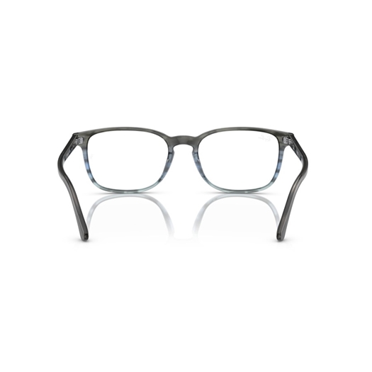 RAY-BAN  RX5418 - 8254