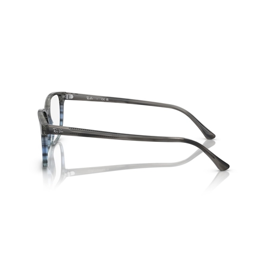 RAY-BAN  RX5418 - 8254
