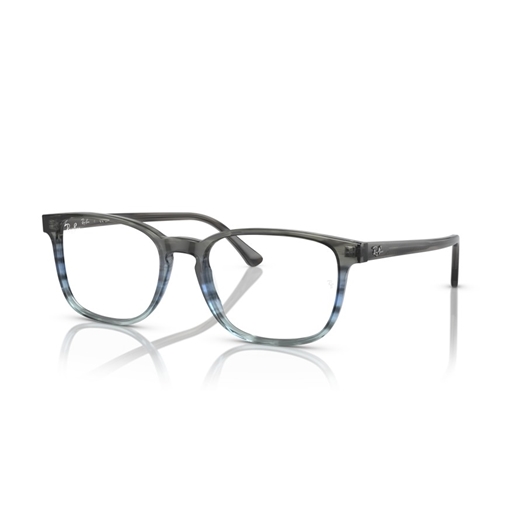 RAY-BAN  RX5418 - 8254