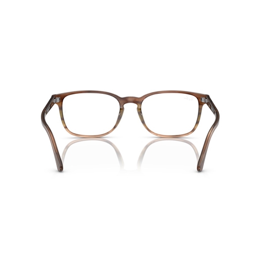 RAY-BAN  RX5418 - 8255