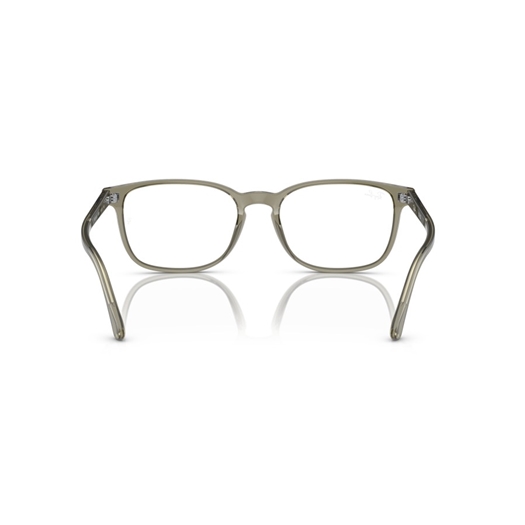 RAY-BAN  RX5418 - 8300