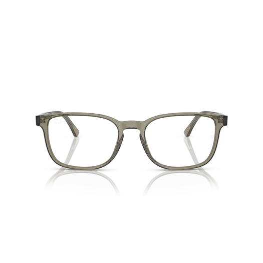 RAY-BAN  RX5418 - 8300