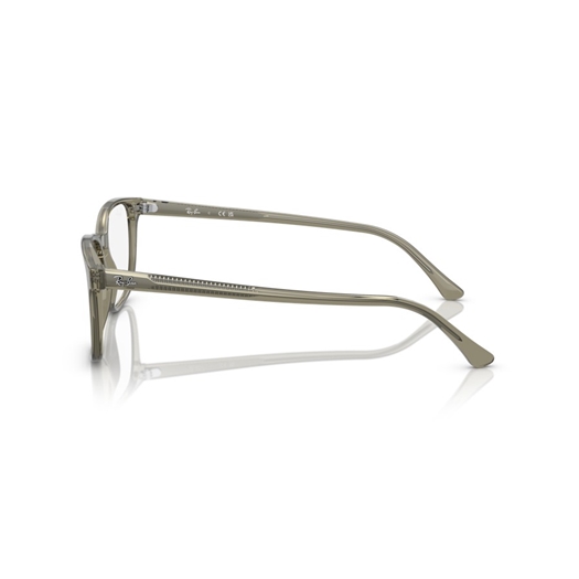 RAY-BAN  RX5418 - 8300