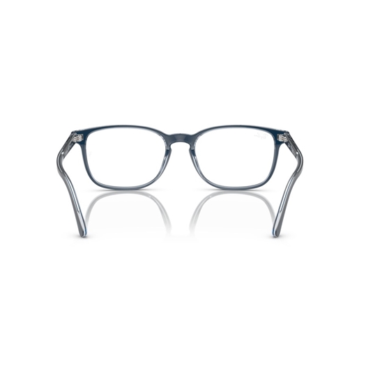 RAY-BAN  RX5418 - 8324