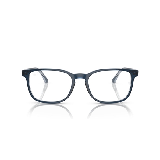 RAY-BAN  RX5418 - 8324