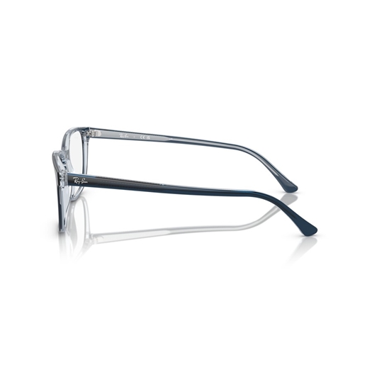 RAY-BAN  RX5418 - 8324