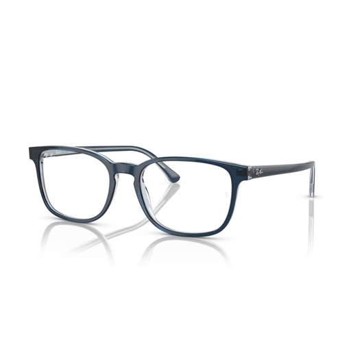 RAY-BAN  RX5418 - 8324