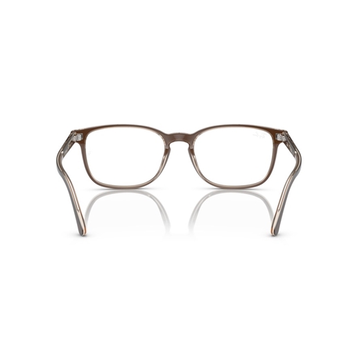 RAY-BAN  RX5418 - 8365