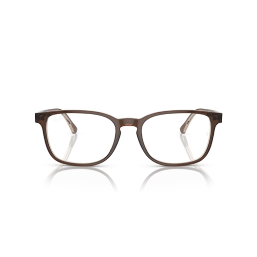 RAY-BAN  RX5418 - 8365