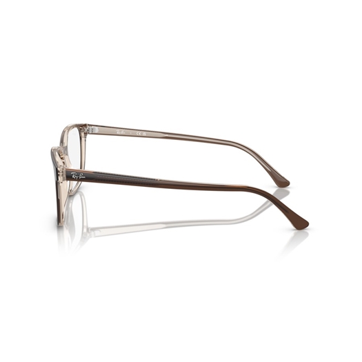 RAY-BAN  RX5418 - 8365