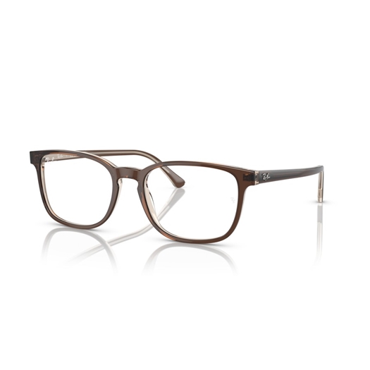 RAY-BAN  RX5418 - 8365