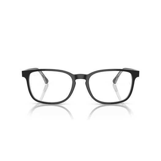 RAY-BAN RX5418 - 8367