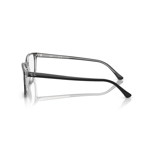 RAY-BAN RX5418 - 8367