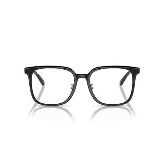 RAY-BAN RX5419D - 2000