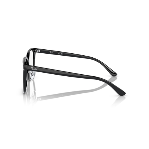RAY-BAN RX5419D - 2000