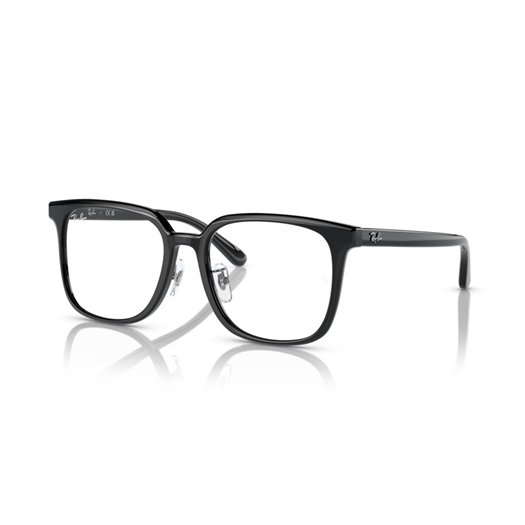 RAY-BAN RX5419D - 2000