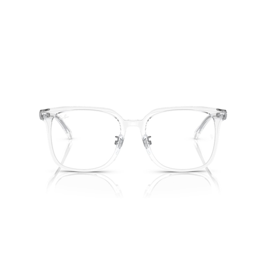 RAY-BAN RX5419D - 2001