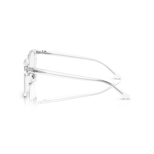 RAY-BAN RX5419D - 2001