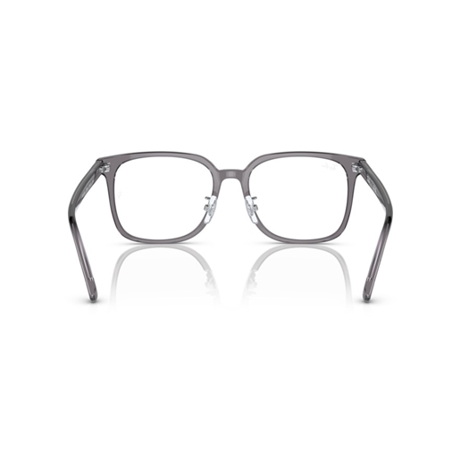 RAY-BAN  RX5419D - 8268