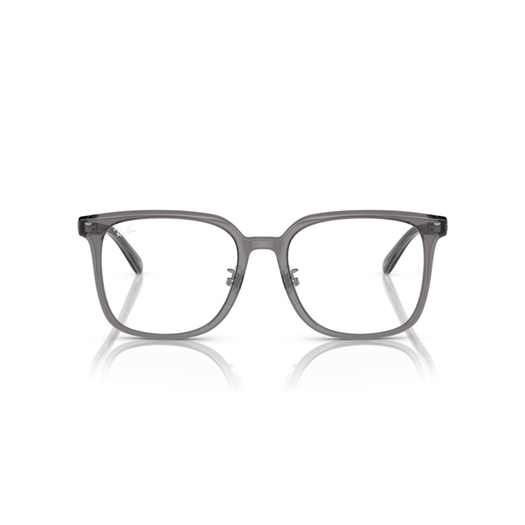 RAY-BAN  RX5419D - 8268