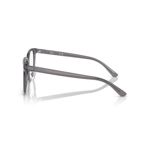 RAY-BAN  RX5419D - 8268