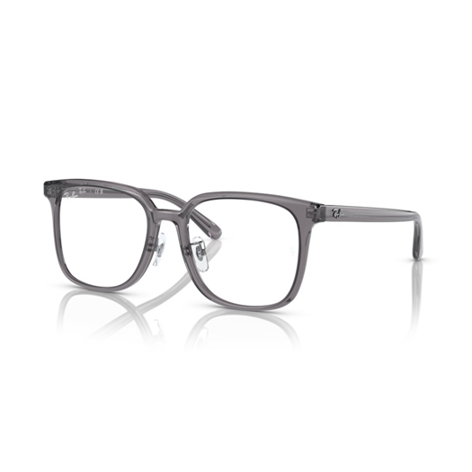 RAY-BAN  RX5419D - 8268