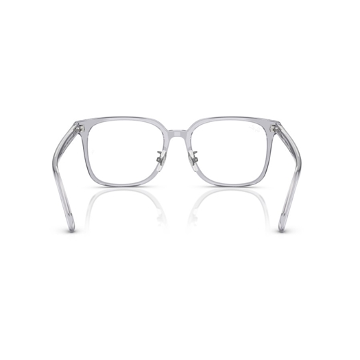 RAY-BAN  RX5419D - 8415
