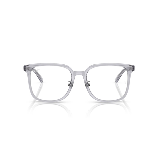RAY-BAN  RX5419D - 8415