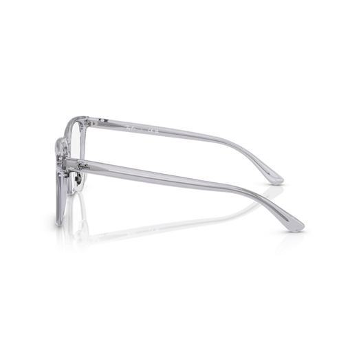 RAY-BAN  RX5419D - 8415