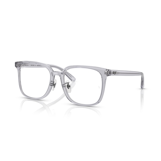 RAY-BAN  RX5419D - 8415