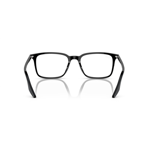 RAY-BAN  RX5421 - 2000